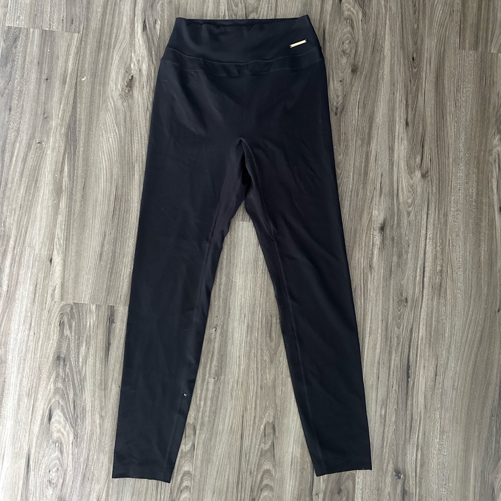 Gymshark x Whitney Simmons leggings